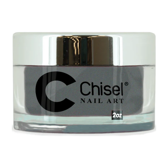 CHISEL Dip Polish - Solid 212 - 2 oz