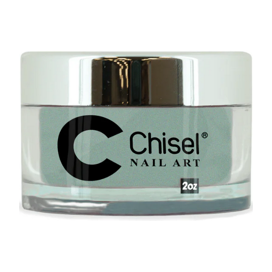 CHISEL Dip Polish - Solid 213 - 2 oz