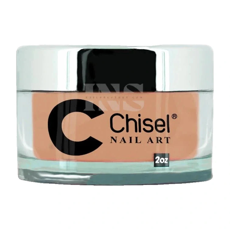 CHISEL Dip Powder - Solid 234 - 2 oz