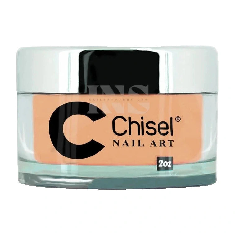 CHISEL Dip Powder - Solid 235 - 2 oz