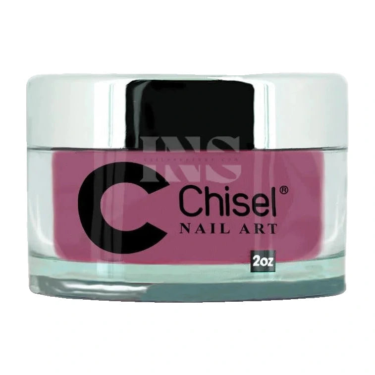 CHISEL Dip Powder - Solid 239 - 2 oz