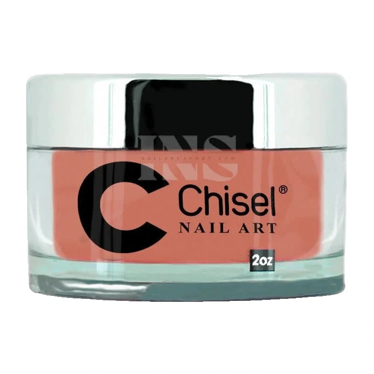 CHISEL Dip Powder - Solid 240 - 2 oz