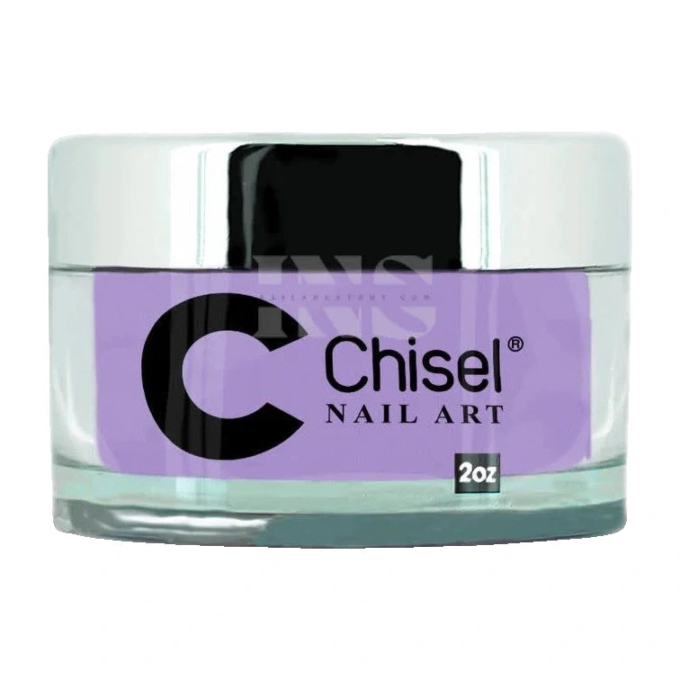 CHISEL Dip Powder - Solid 241 - 2 oz