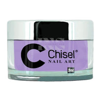 CHISEL Dip Powder - Solid 241 - 2 oz