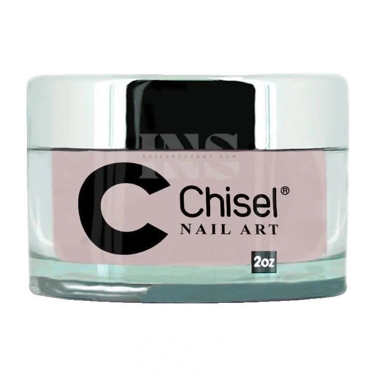 CHISEL Dip Powder - Solid 242 - 2 oz