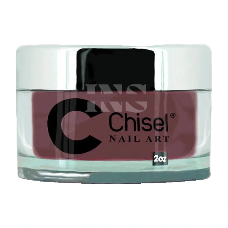 CHISEL Dip Powder - Solid 243 - 2 oz