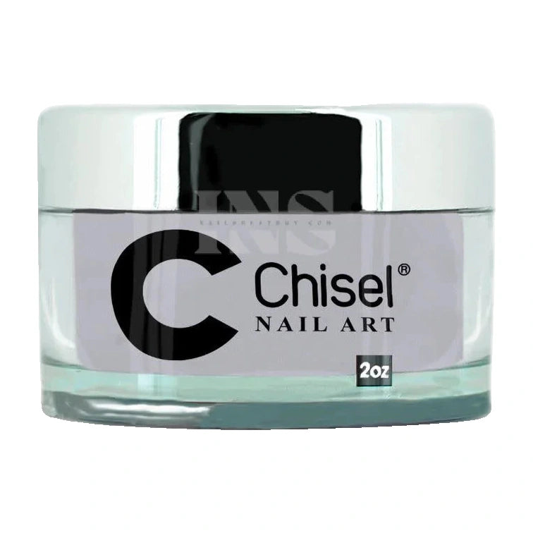 CHISEL Dip Powder - Solid 246 - 2 oz