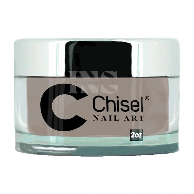 CHISEL Dip Powder - Solid 247 - 2 oz