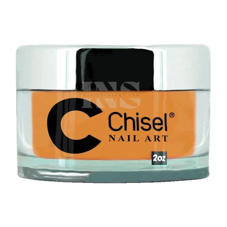 CHISEL Dip Powder - Solid 248 - 2 oz