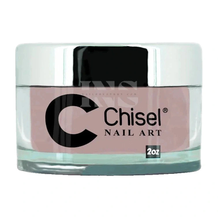 CHISEL Dip Powder - Solid 249 - 2 oz