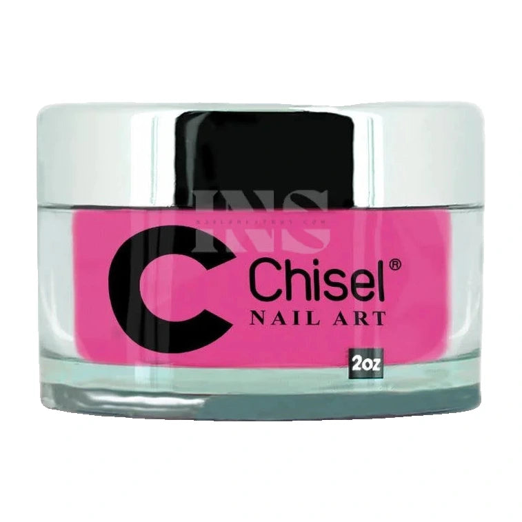 CHISEL Dip Powder - Solid 251 - 2 oz