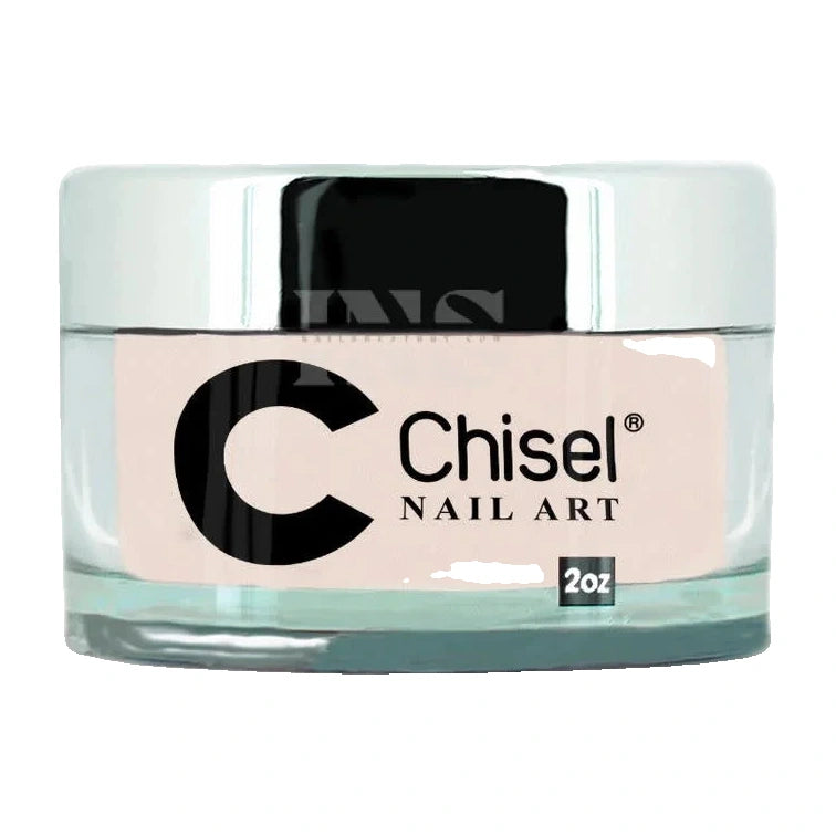 CHISEL Dip Powder - Solid 252 - 2 oz