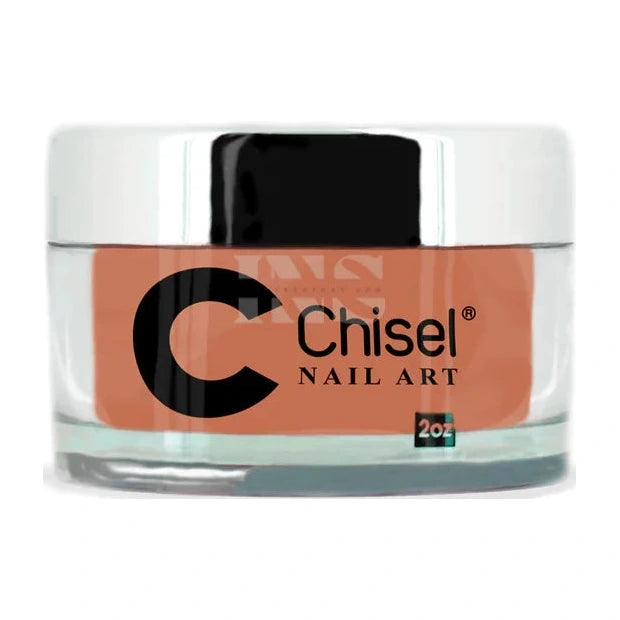 CHISEL Dip Powder - Solid 43 - 2 oz