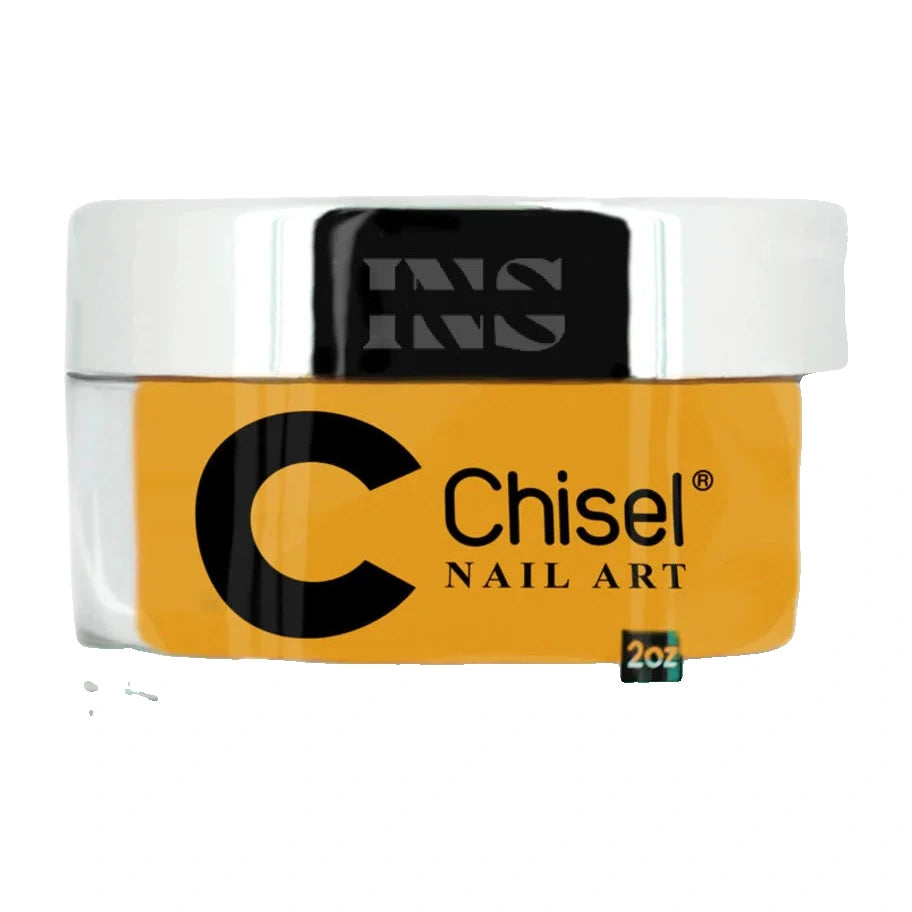 CHISEL Dip Powder - Solid 46 - 2 oz
