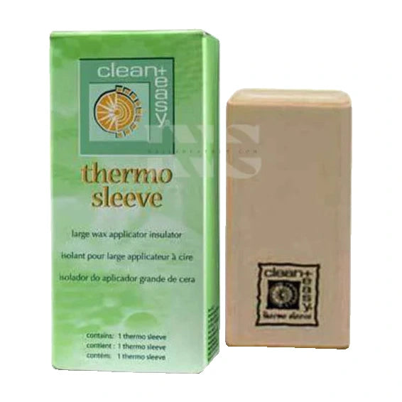 CLEAN + EASY Thermo Sleeve