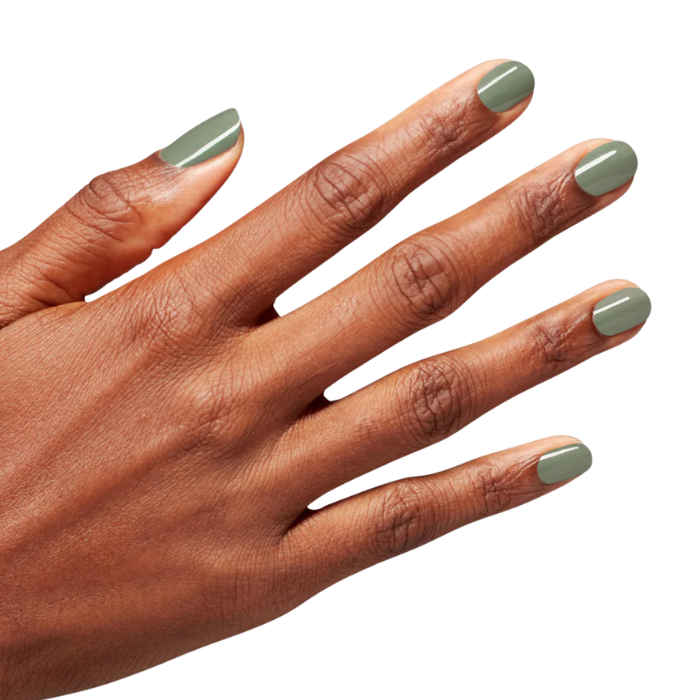 OPI Duo - Cargo All Out F029