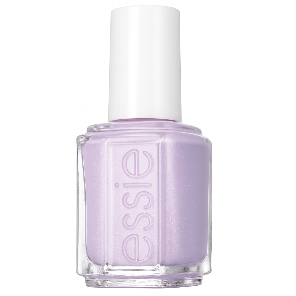 ESSIE Nail Polish To Buy or Not To Buy 788