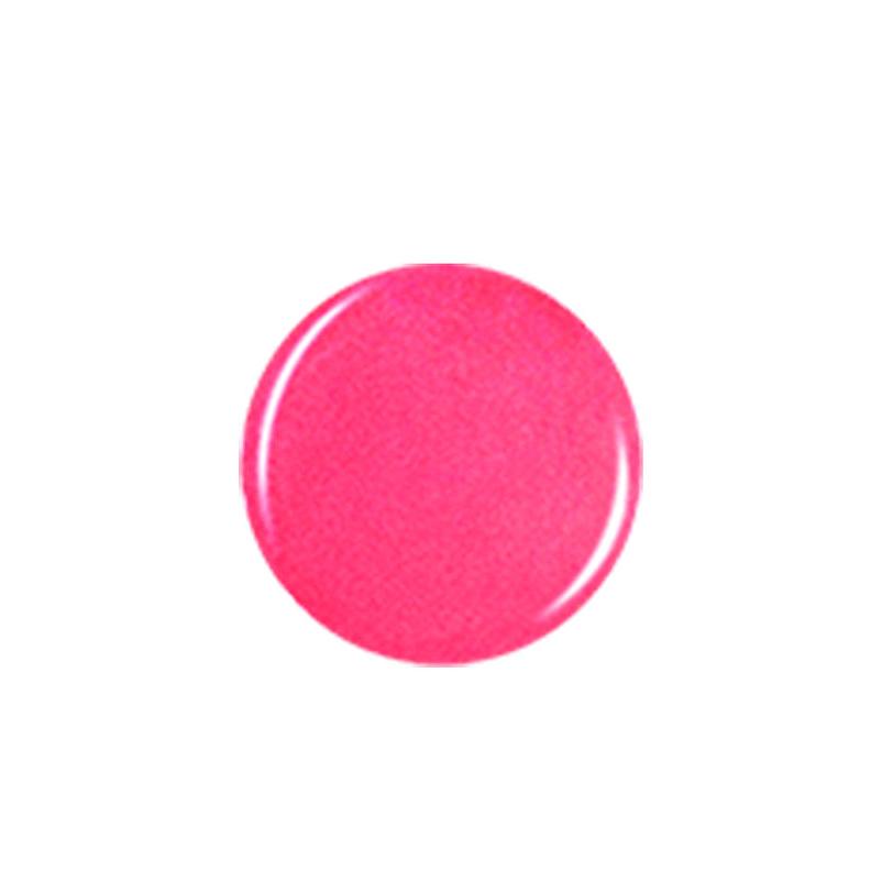 GELAZE Don't Be Sea Salty 84202 gel nail polish bottle