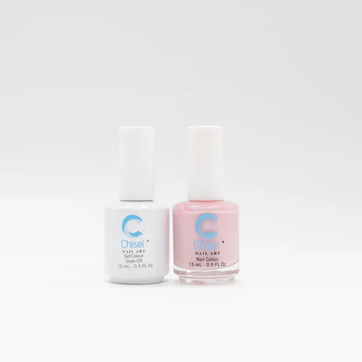 CHISEL Solid Duo 172