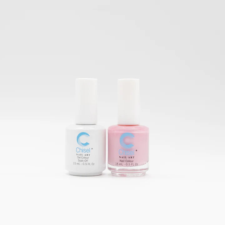 CHISEL Solid Duo 174