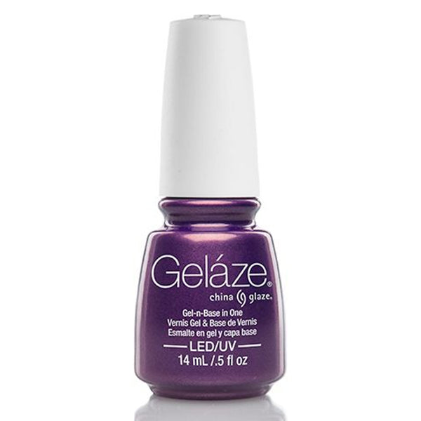 GELAZE Coconut Kiss 81621