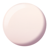 DND Gel - 860 She's White? She's Pink?