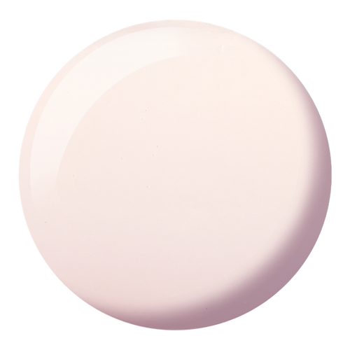 DND Gel - 860 She's White? She's Pink?
