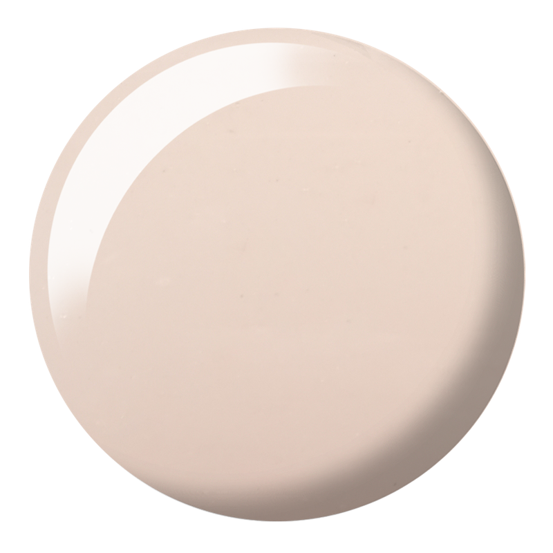 DND Gel - 864 Nude Escape