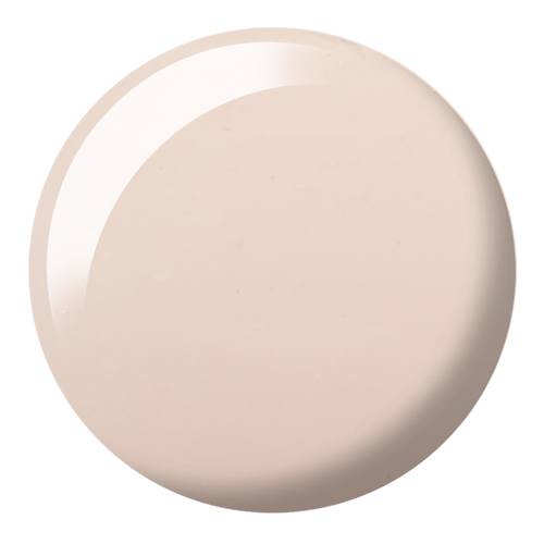 DND Gel - 864 Nude Escape