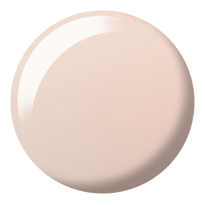 DND Gel - 867 Perfect Nude