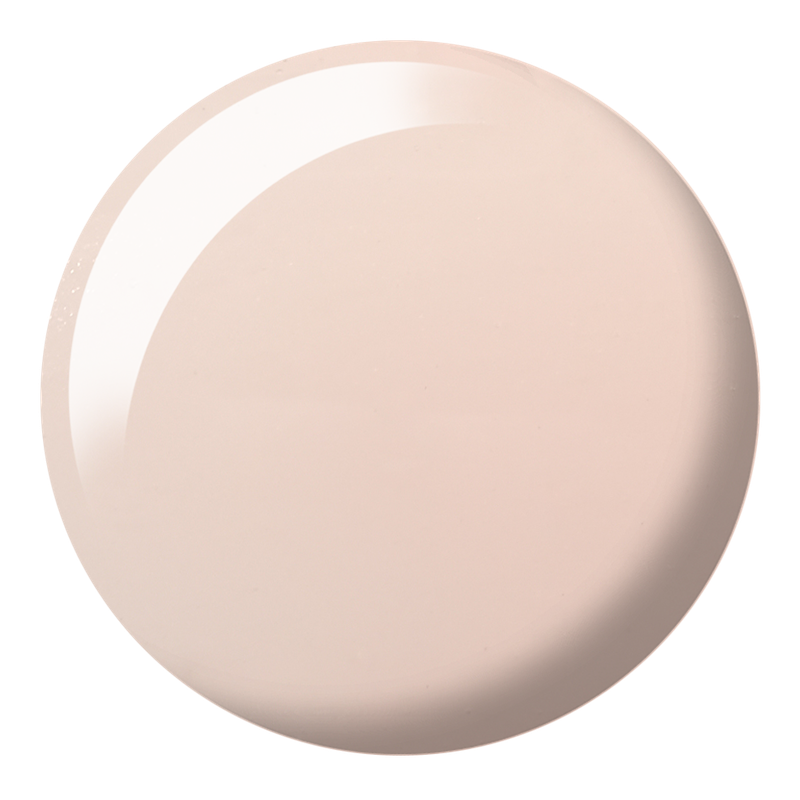 DND Gel - 867 Perfect Nude
