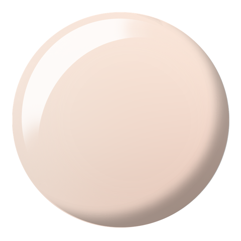 DND Gel - 871 How Do U Neutral?