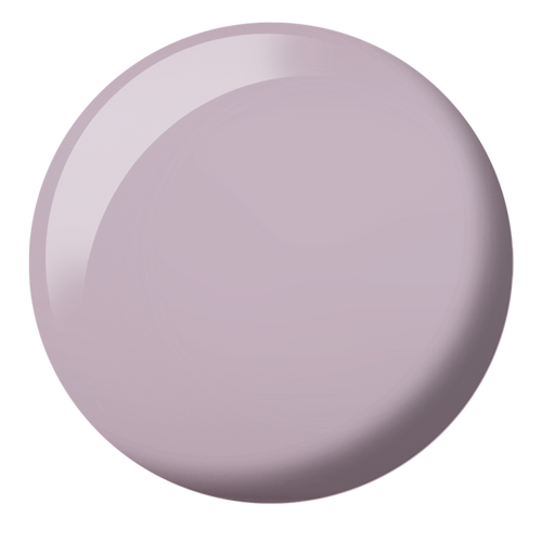 DND Gel - 875 California Dreamin'