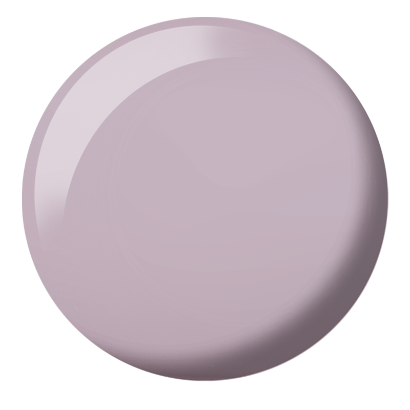 DND Gel - 875 California Dreamin'