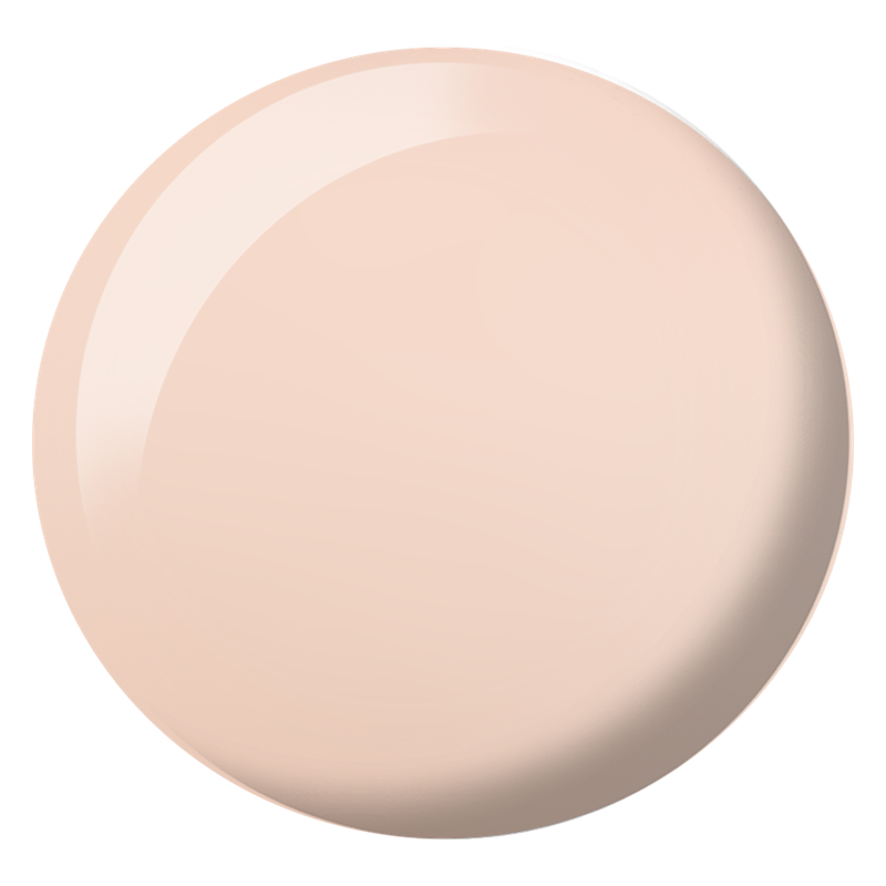 DND Gel - 881 Dirty Dancer