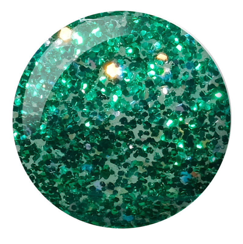 DND Dip - 908 Green Aura - 1.6 oz