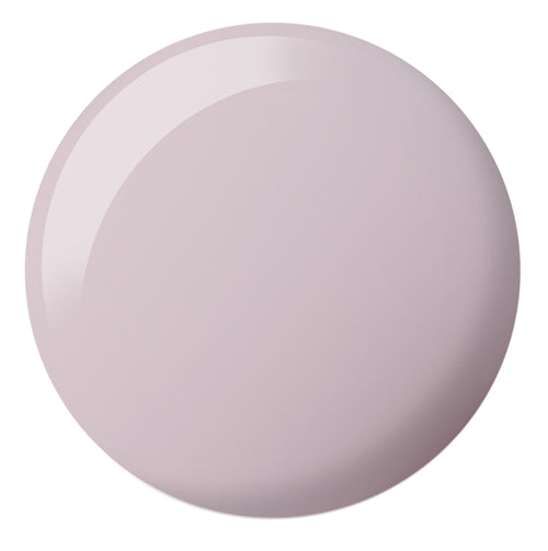 DND Dip - 972 Blush on Wheels - 1.6 oz