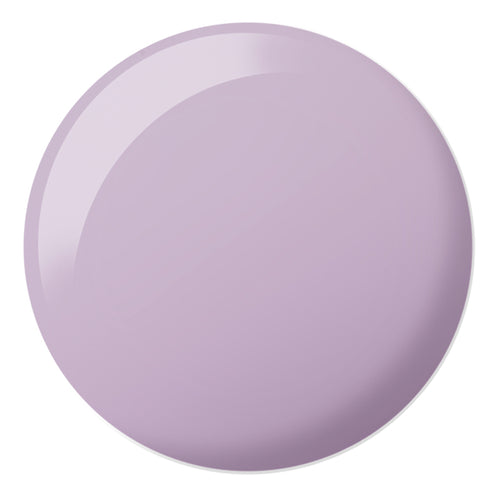 DND Dip - 975 Vinyl Lilac - 1.6 oz