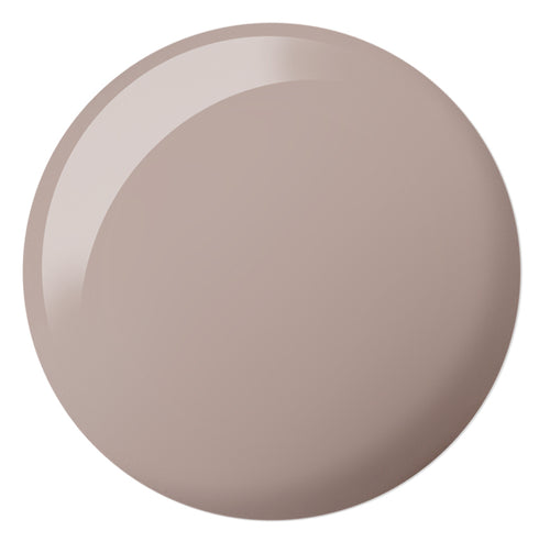 DND Dip - 983 Slinky Taupe - 1.6 oz