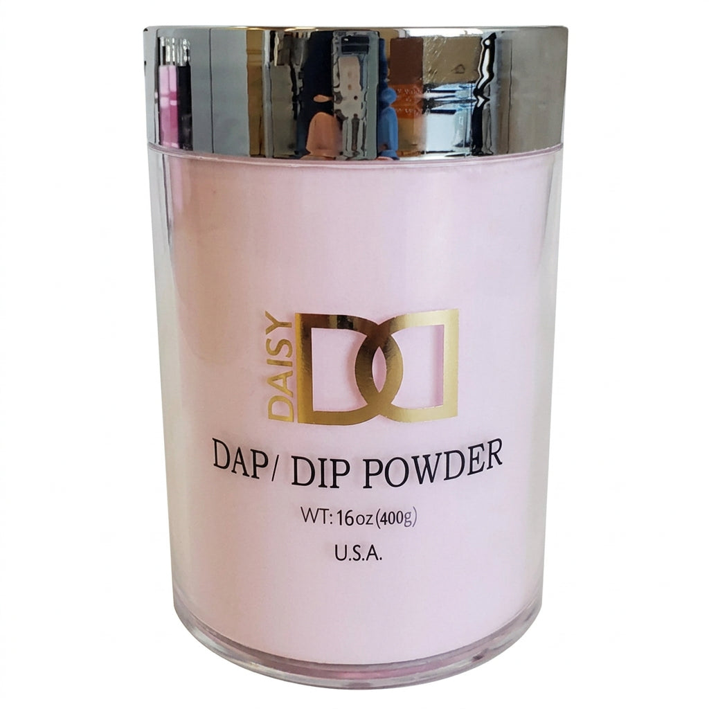 DND DC Dip & Dap #003 Natural - 16 oz