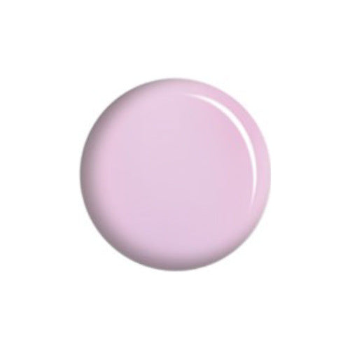 DND DC Dip - 120 Chiffon - 1.6 oz