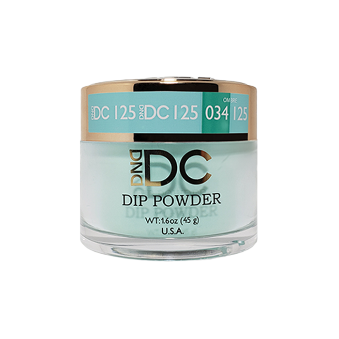 DND DC Dip - 125 Arctic Field - 1.6 oz