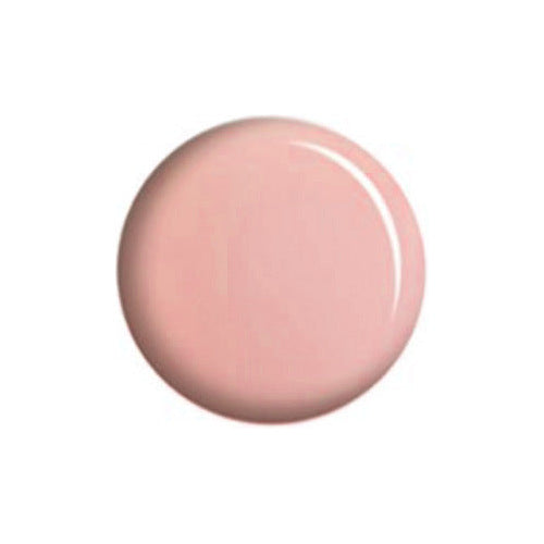 DND DC Dip - 142 British Lady - 1.6 oz