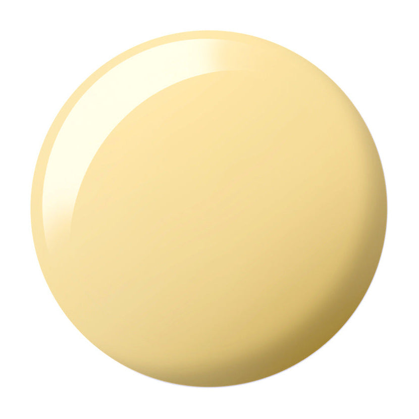 Dnd dc trio - 2509 gimmie’ butter - nail trio