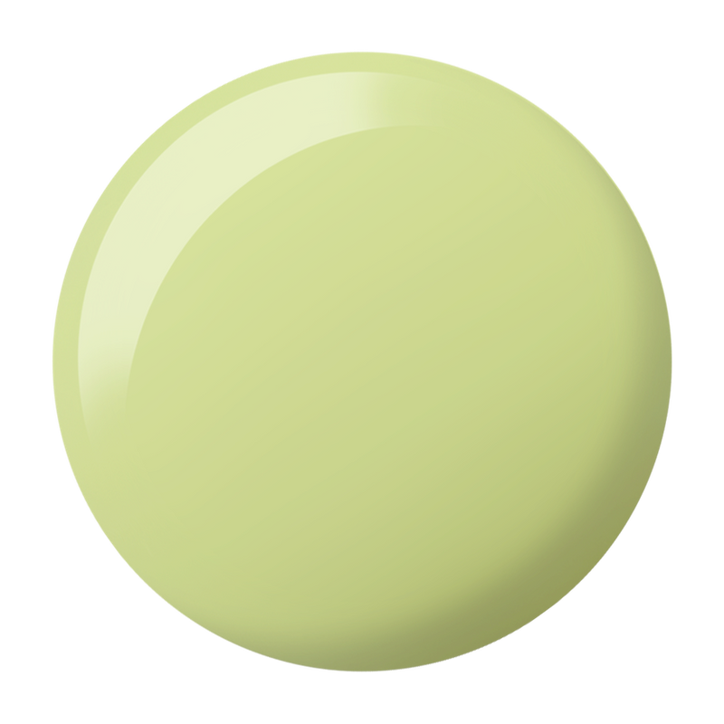Dnd dc trio - 2514 eucalyptus - nail trio
