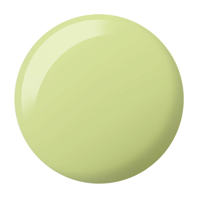 Dnd dc trio - 2514 eucalyptus - nail trio