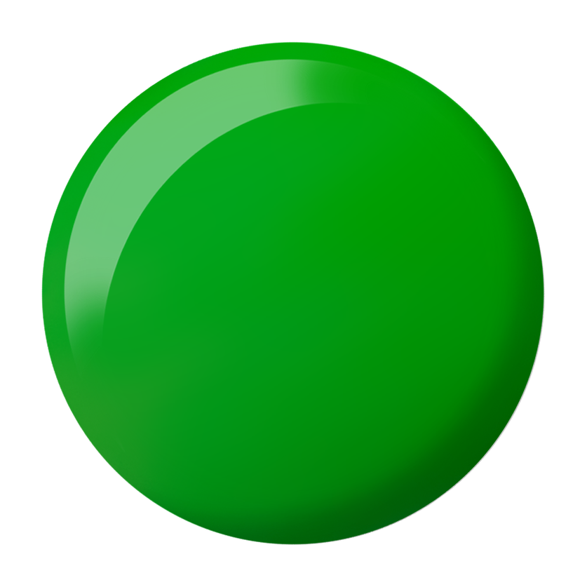 Dnd dc trio - 2524 one in a melon - nail trio