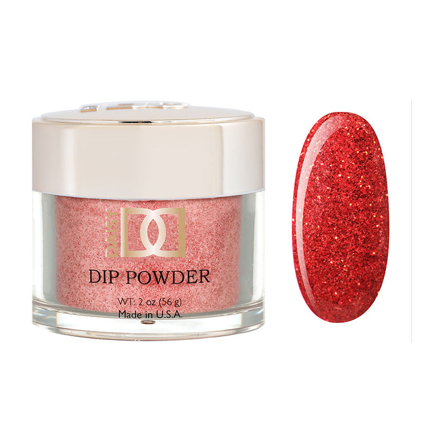 DND Dip 402 Firework Star - 1.6 oz - Jar