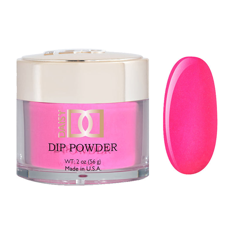 DND Dip 417 Pinky Kinky - 1.6 oz - Jar
