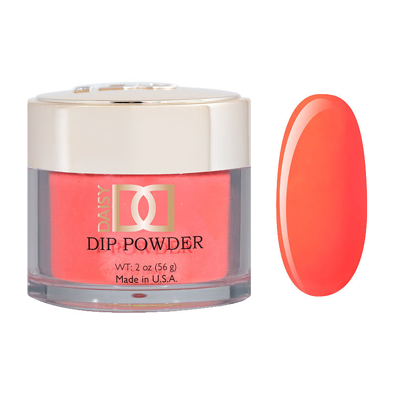 DND Dip 425 Terra Cotta - 1.6 oz - Jar